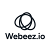 Webeez Logo