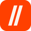 Doublle Logo
