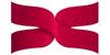 DATACOUCH Logo