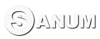 Sanum b.v. Logo