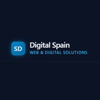 Digital Spain Logo