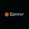 Radost Solutions Logo