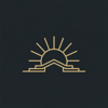 LocalGlow Logo
