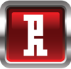 Revolution Web Logo
