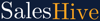 SalesHive Logo