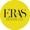 ERAS Design Co Logo