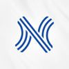 Nixxie Solutions Logo