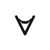 Voyqen Logo