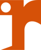 Intelligent Resourcing Logo