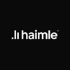 haimle online marketing GmbH Logo