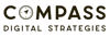 Compass Digital Strategies Logo