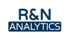 R&N Analytics Logo