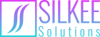 Silkee Solutions Logo