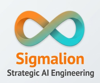 Sigmalion Logo