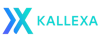 KALLEXA Logo