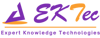 ektec corp Logo