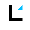 Lakestone.ai Logo