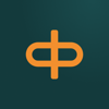 DataPls Logo