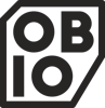 Officina Binaria Logo