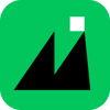 44degrees Limited Logo