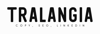 Tralangia Logo