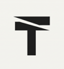 Tersum Logo