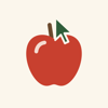 Click Orchard Logo