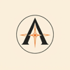 Atlas Platform Logo