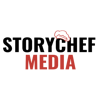 StoryChef Media Logo