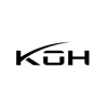 Kohminds Logo