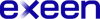 Exeen Logo