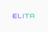 Elita(Pty)Ltd Logo