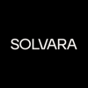 SOLVARA Logo