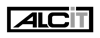 ALCiT Logo