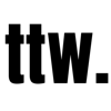 Tell the World Public Relations Logo