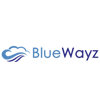 BlueWayz Corporation Logo