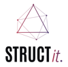 StructIT Ltd Logo
