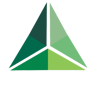 Green Reef Pvt Ltd. Logo