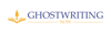 Ghostwriting Now Logo