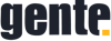 Gente Partners Logo