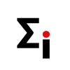 Logits.ai Logo