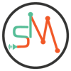 Sesha Digital Marketing Logo