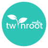Twinroot Media Logo