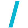 CoreBackend Logo