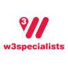 w3specialists Logo