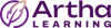 Artha Learning Inc. Logo