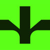 Datsugi Logo