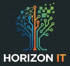 HorizonIT Logo