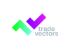 Trade Vectors LLP Logo