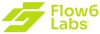 FLOW SIX LABS Logo